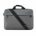 Laptop Case HP 2Z8P4AA Black 15,6"-0