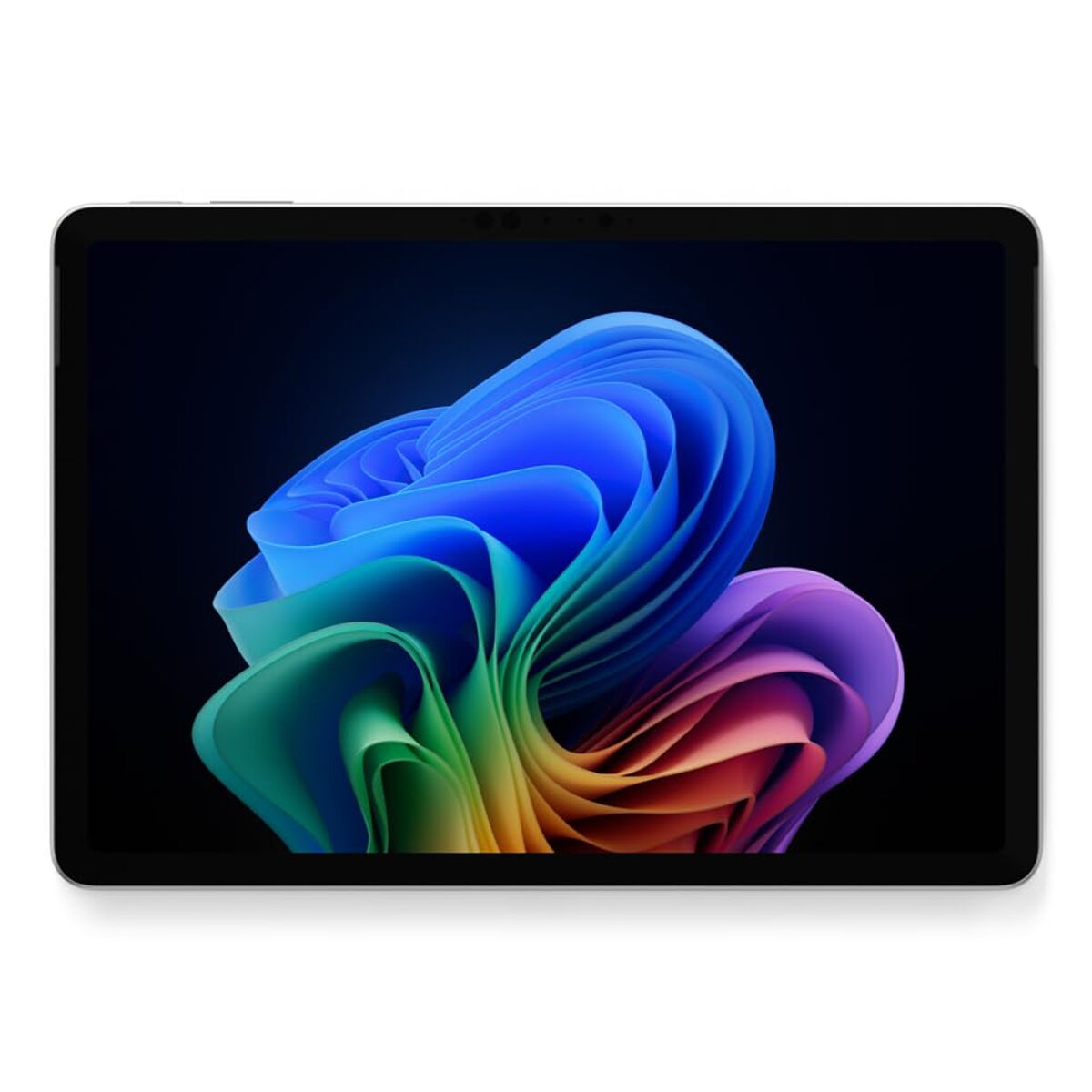 Laptop Microsoft EP2-27238-0