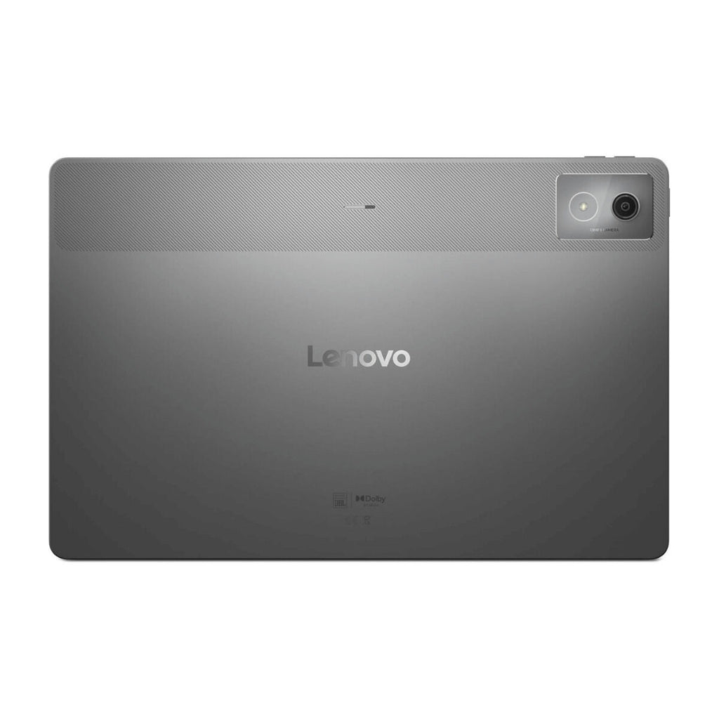 Tablet Lenovo Idea Tab Pro 12,7" Octa Core 8 GB RAM 256 GB Grey-2