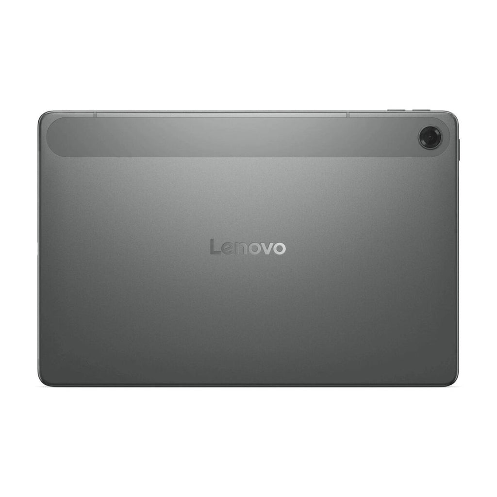 Tablet Lenovo Tab 10,1" 10,1" Octa Core 4 GB RAM 128 GB Grey-23