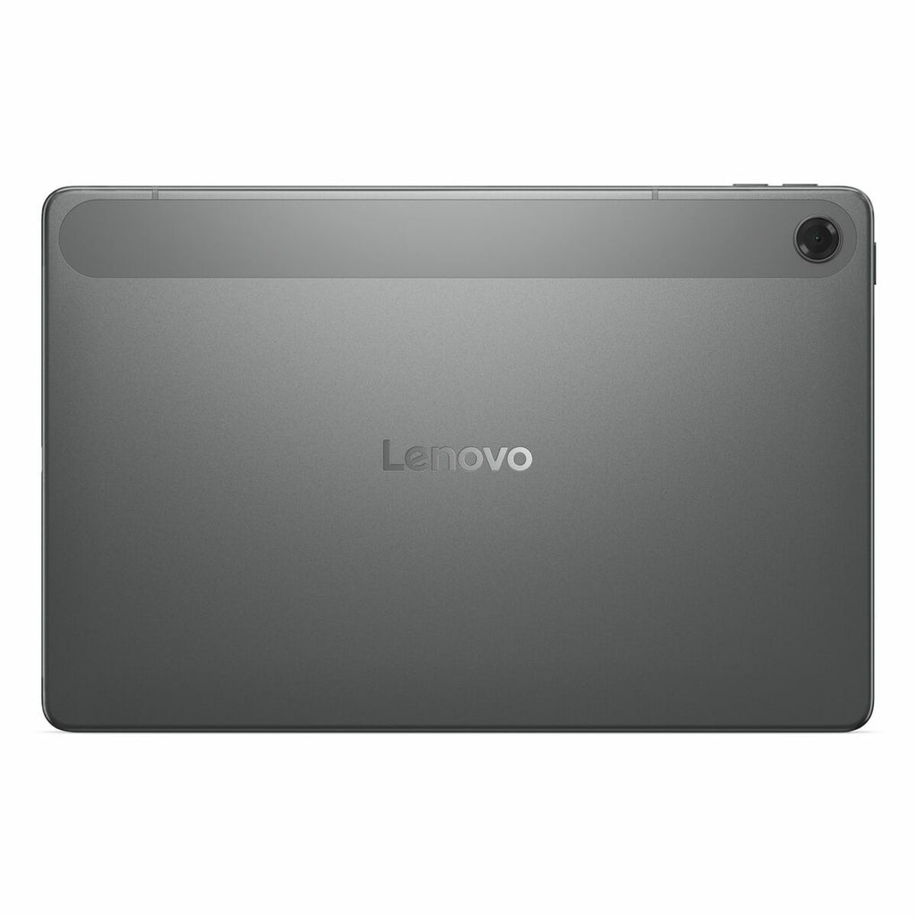 Tablet Lenovo Tab 10,1" 10,1" Octa Core 4 GB RAM 128 GB Grey-20