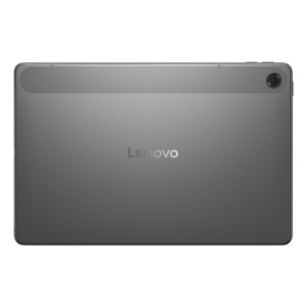 Tablet Lenovo ZAEJ0057GR 10,1" Octa Core 4 GB RAM 128 GB Grey-10