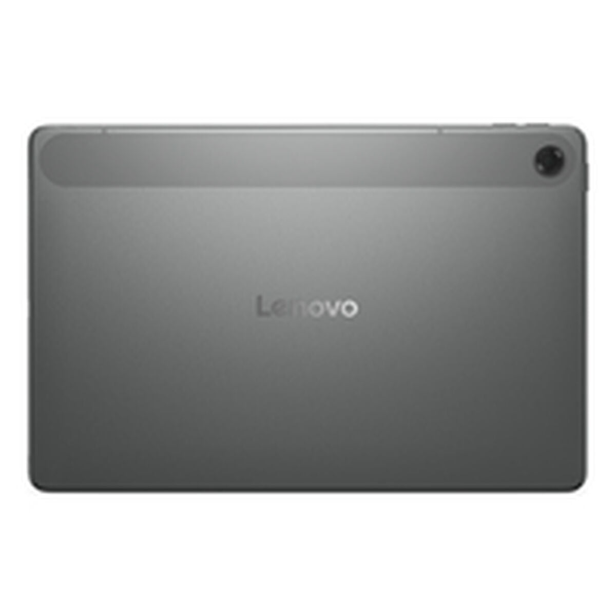 Tablet Lenovo ZAEJ0057GR 10,1" Octa Core 4 GB RAM 128 GB Grey-9