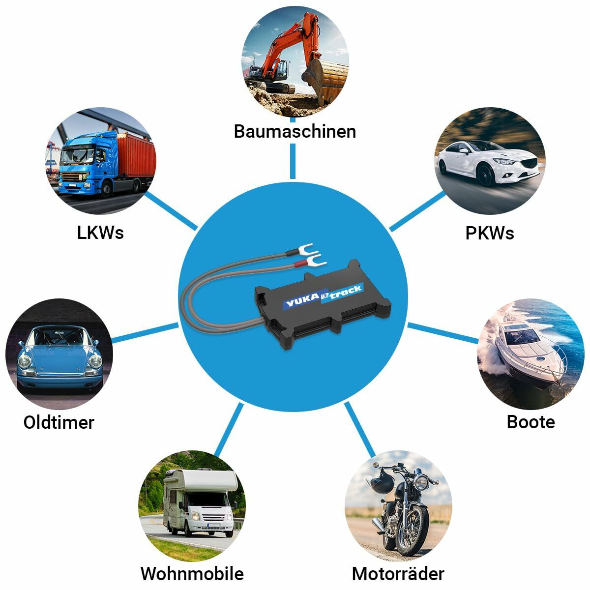 Tablet Lenovo ZAEJ0057GR 10,1" Octa Core 4 GB RAM 128 GB Grey-6