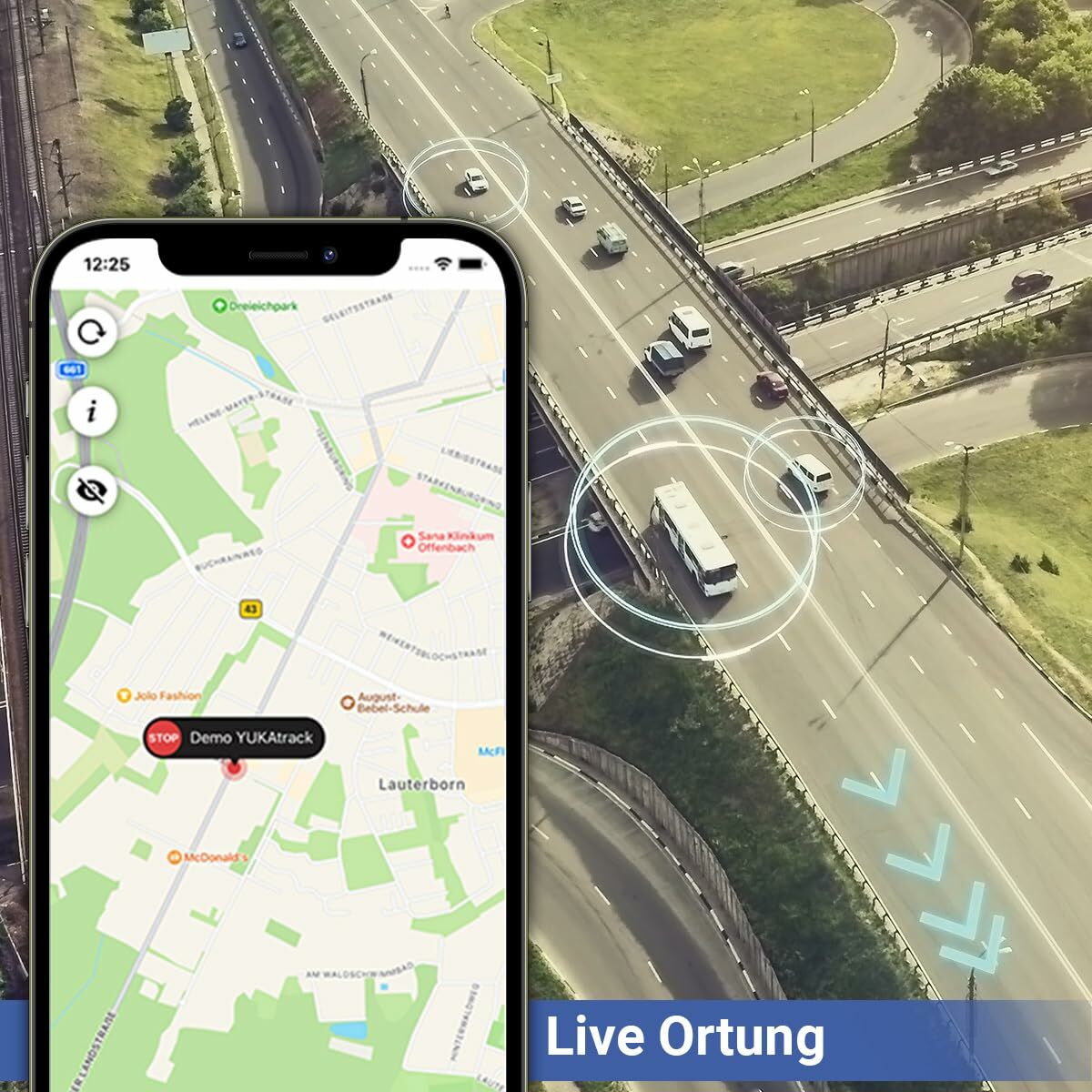 Tablet Lenovo ZAEJ0057GR 10,1" Octa Core 4 GB RAM 128 GB Grey-5
