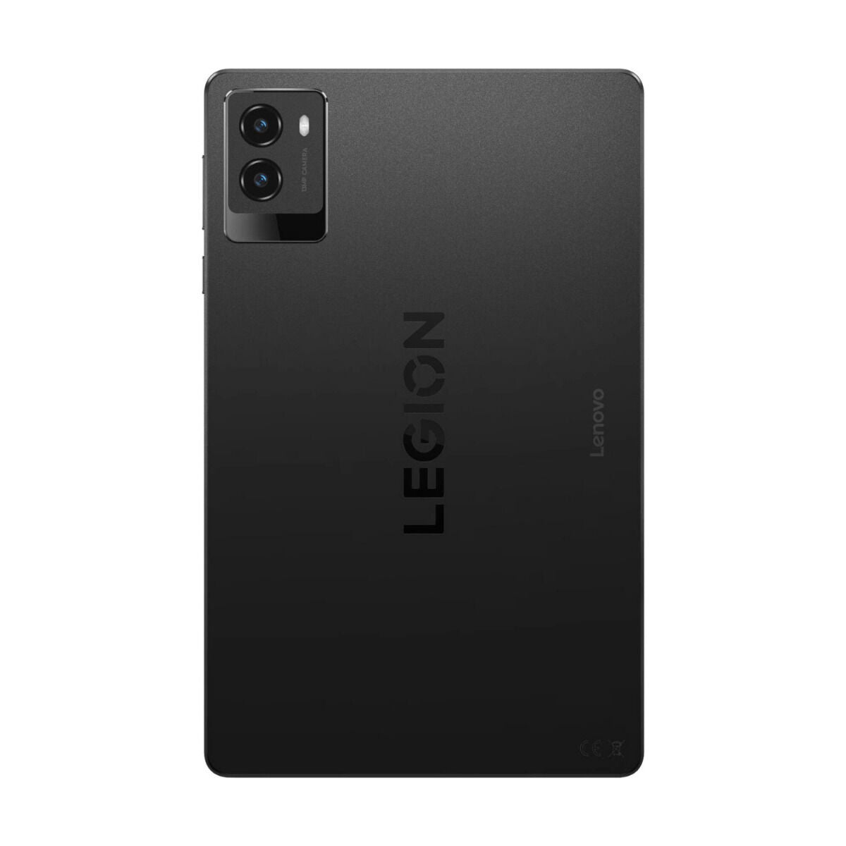 Tablet Lenovo Legion Tab 8 8,8" Octa Core 12 GB RAM 256 GB Black-3