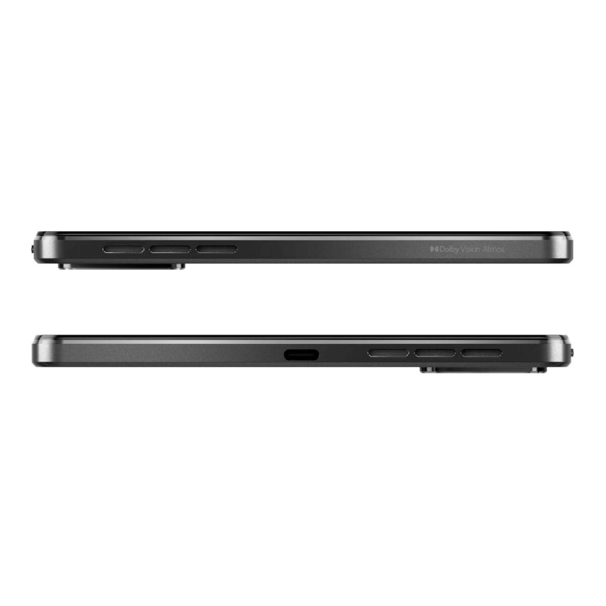 Tablet Lenovo Legion Tab 8 8,8" Octa Core 12 GB RAM 256 GB Black-1