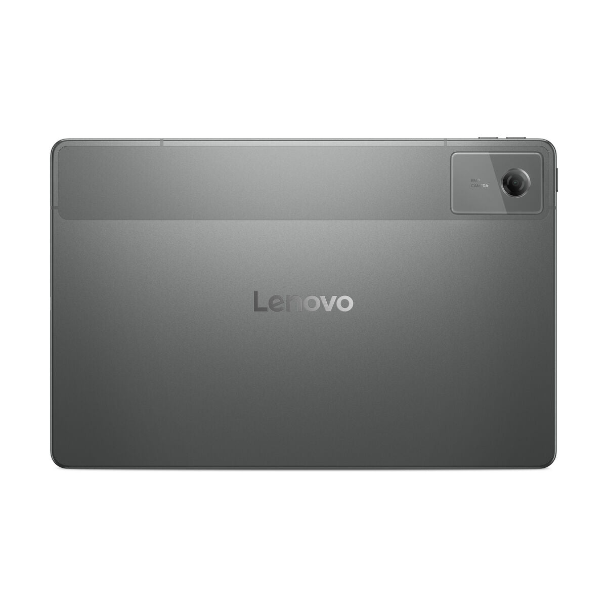 Tablet Lenovo ZAFM0169SE 11" Octa Core 8 GB RAM 256 GB Grey-4