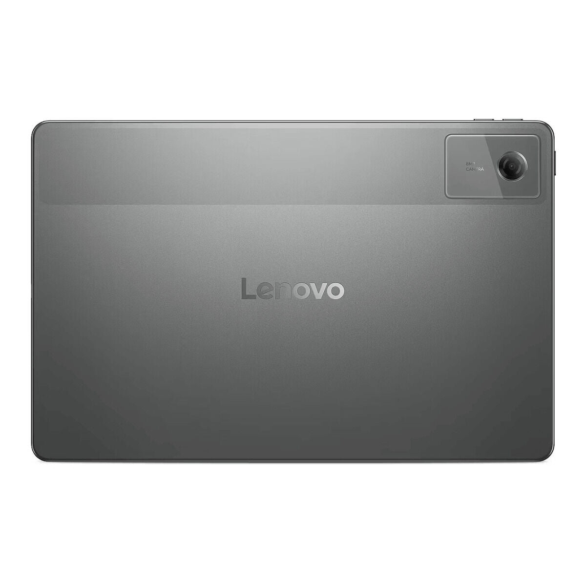 Tablet Lenovo ZAFM0169SE 11" Octa Core 8 GB RAM 256 GB Grey-2