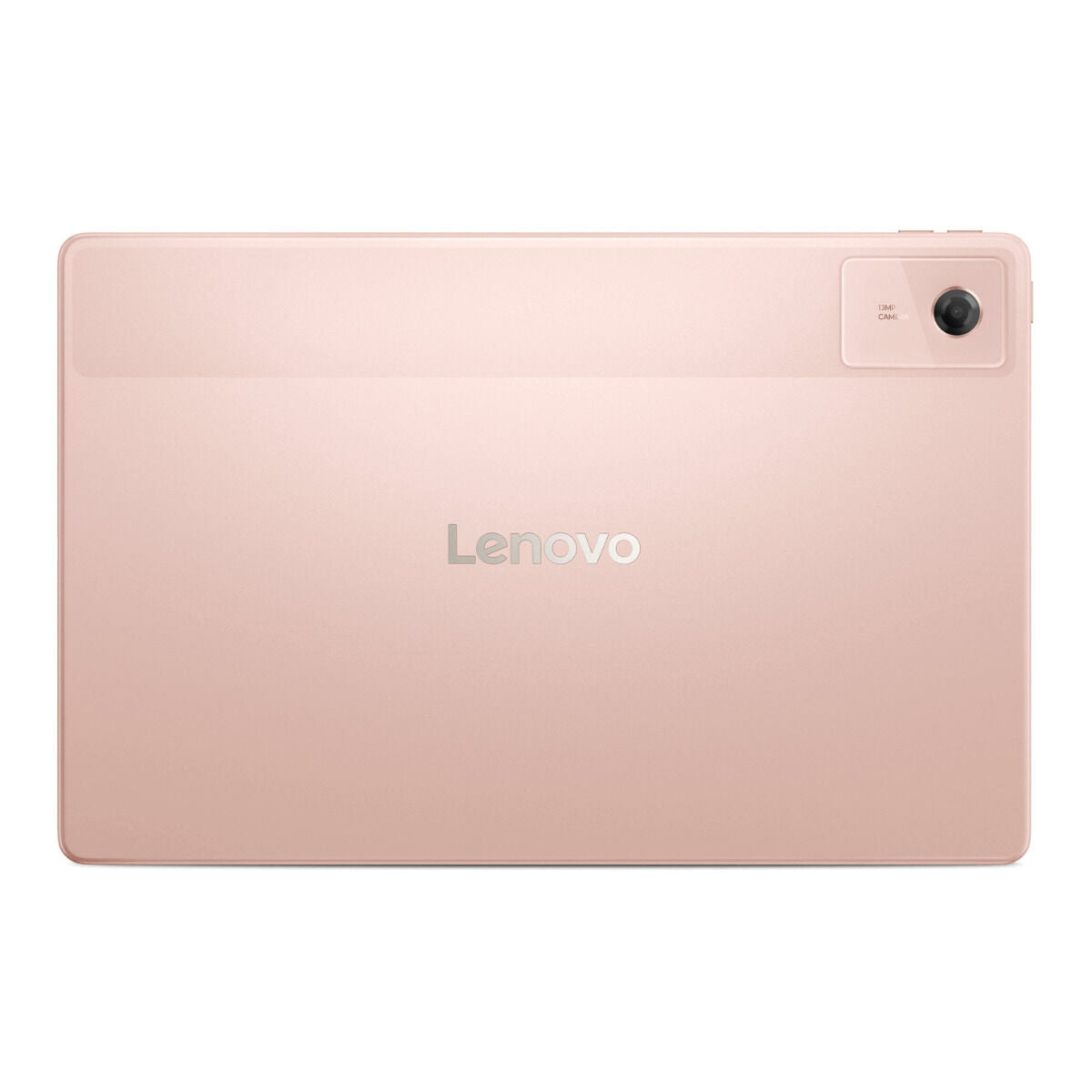 Tablet Lenovo TB361ZU 12,1" Octa Core 8 GB RAM 256 GB Pink-3
