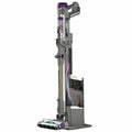 Stick Vacuum Cleaner Shark IP3251EUT-0