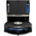 Robot Vacuum Cleaner Shark RV2800ZEEU-0