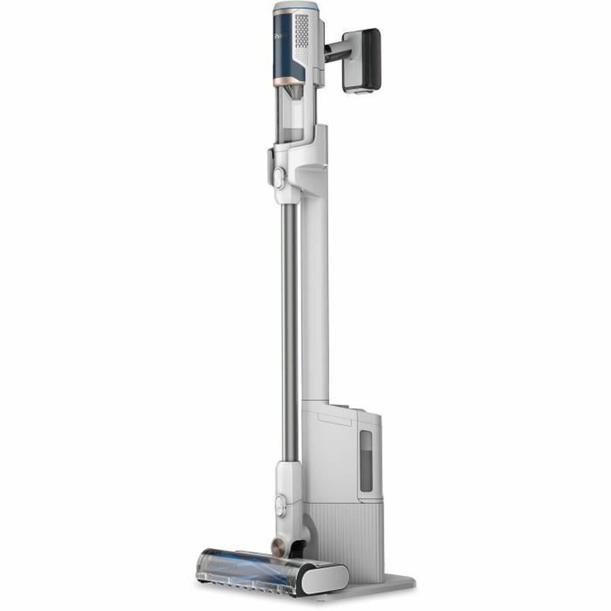 Stick Vacuum Cleaner Shark 240 W-0