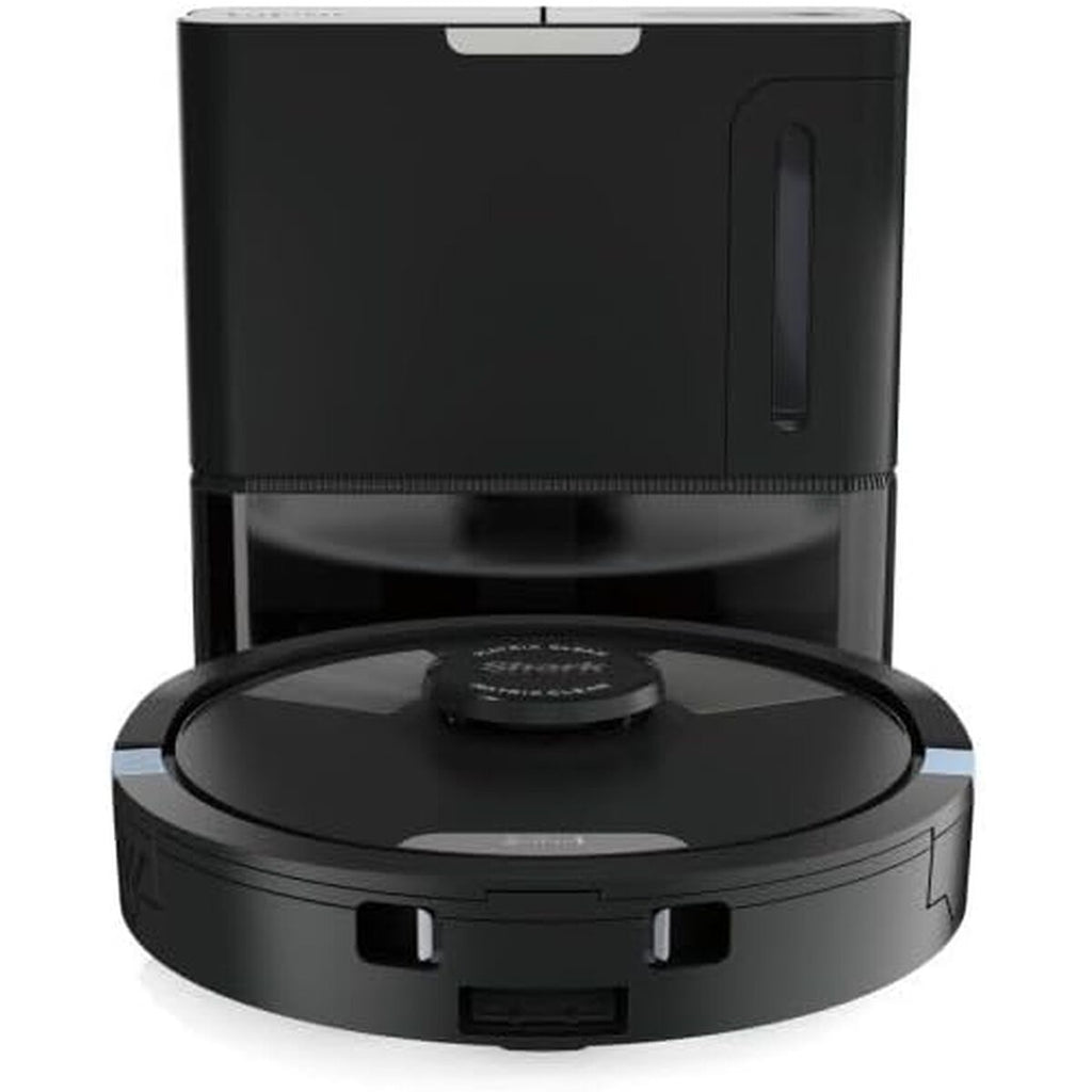 Robot Vacuum Cleaner Shark MATRIXPLUS-14