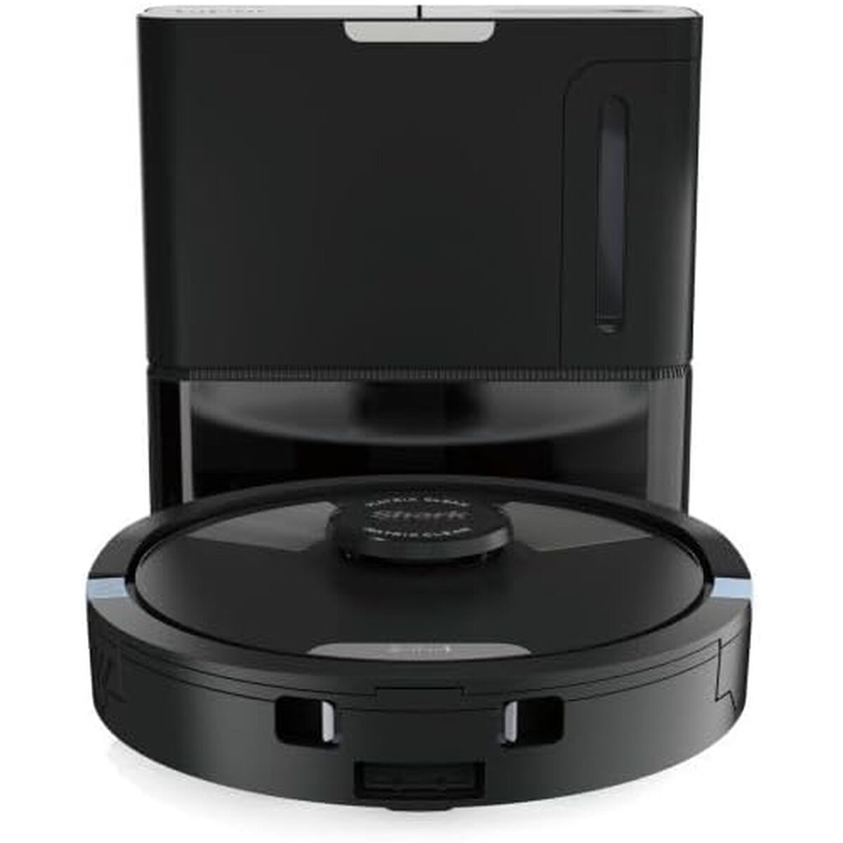 Robot Vacuum Cleaner Shark MATRIXPLUS-14