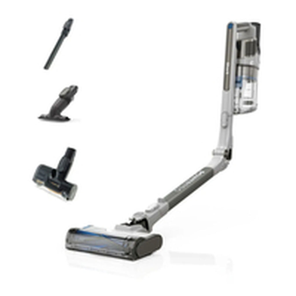 Stick Vacuum Cleaner Shark IZ380EUT-2