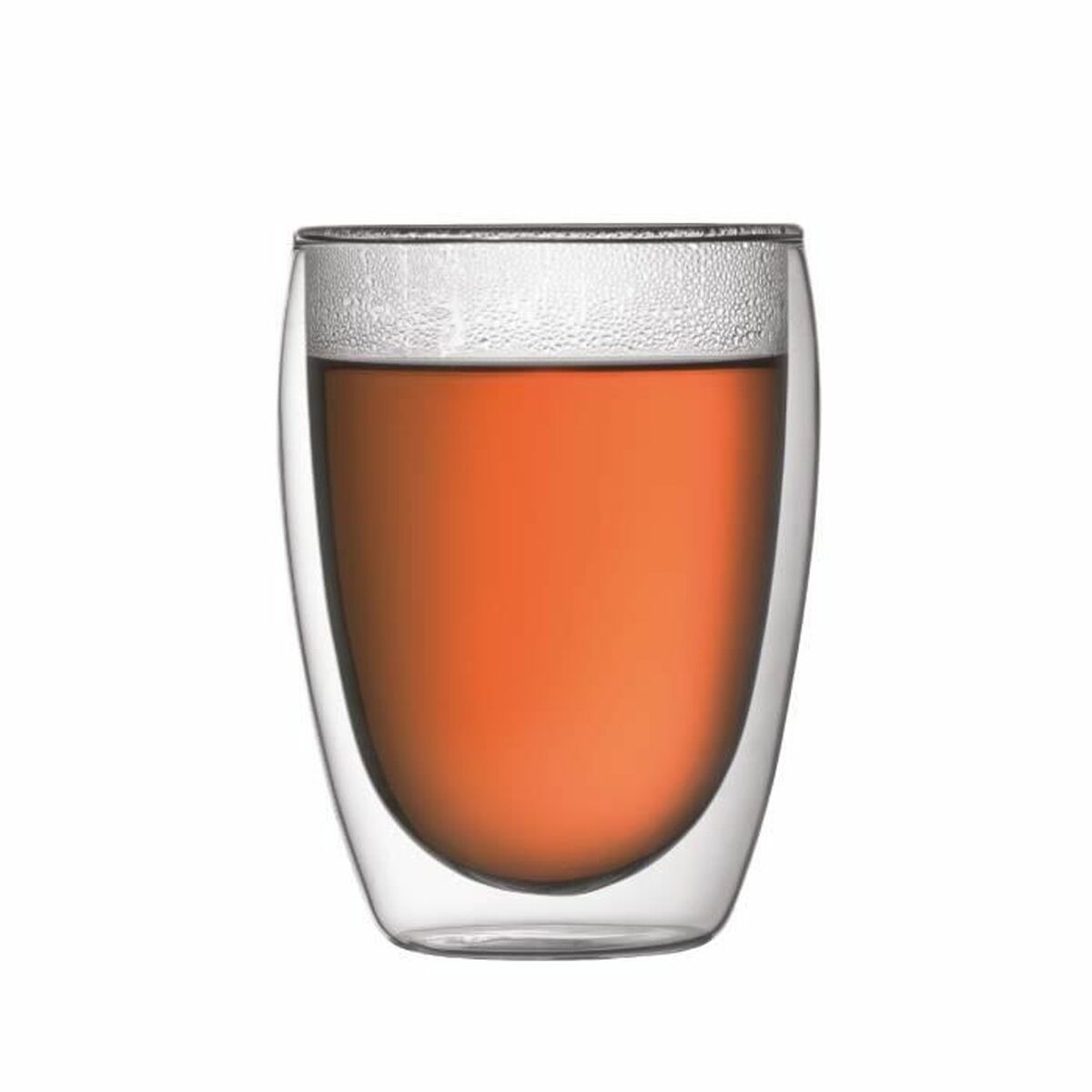 Cafetière with Plunger Bodum Grey 1 L 0,35 L (8 Units)-1