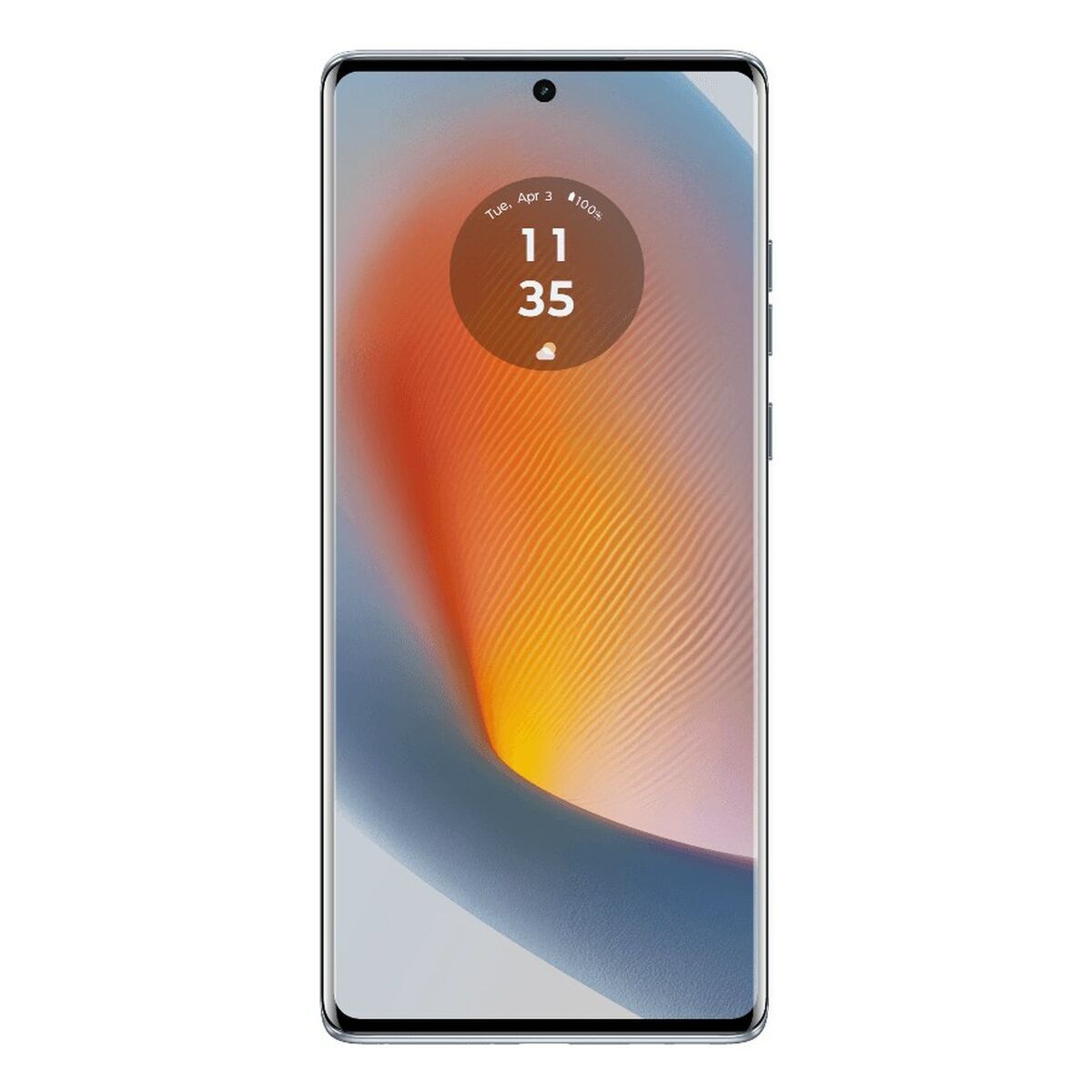 Smartphone Motorola PB3T0046RO-0