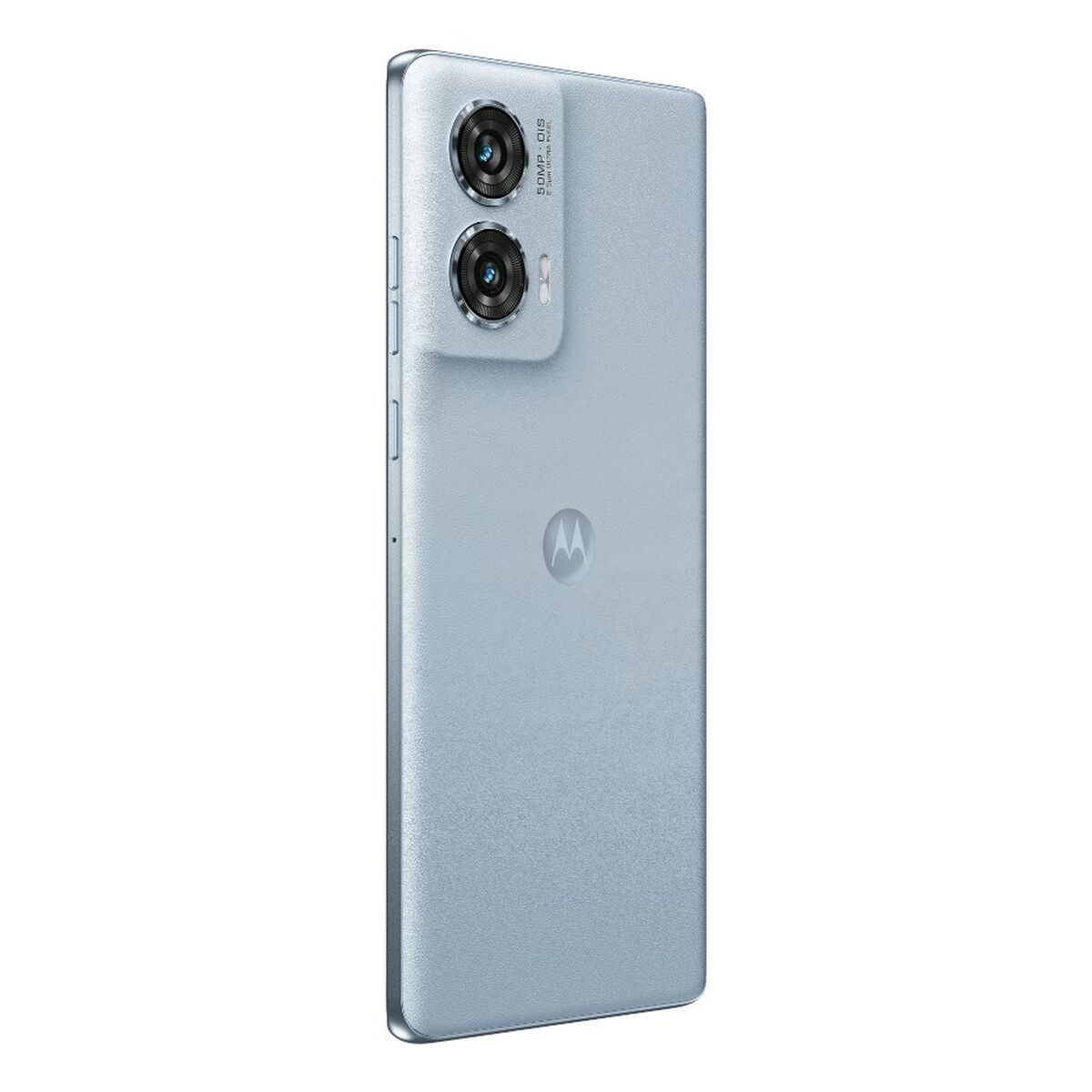 Smartphone Motorola PB3T0046RO-1