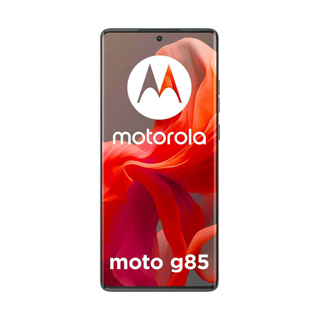 Smartphone Motorola Moto G85 6,67" Octa Core 8 GB RAM 256 GB Grey-4