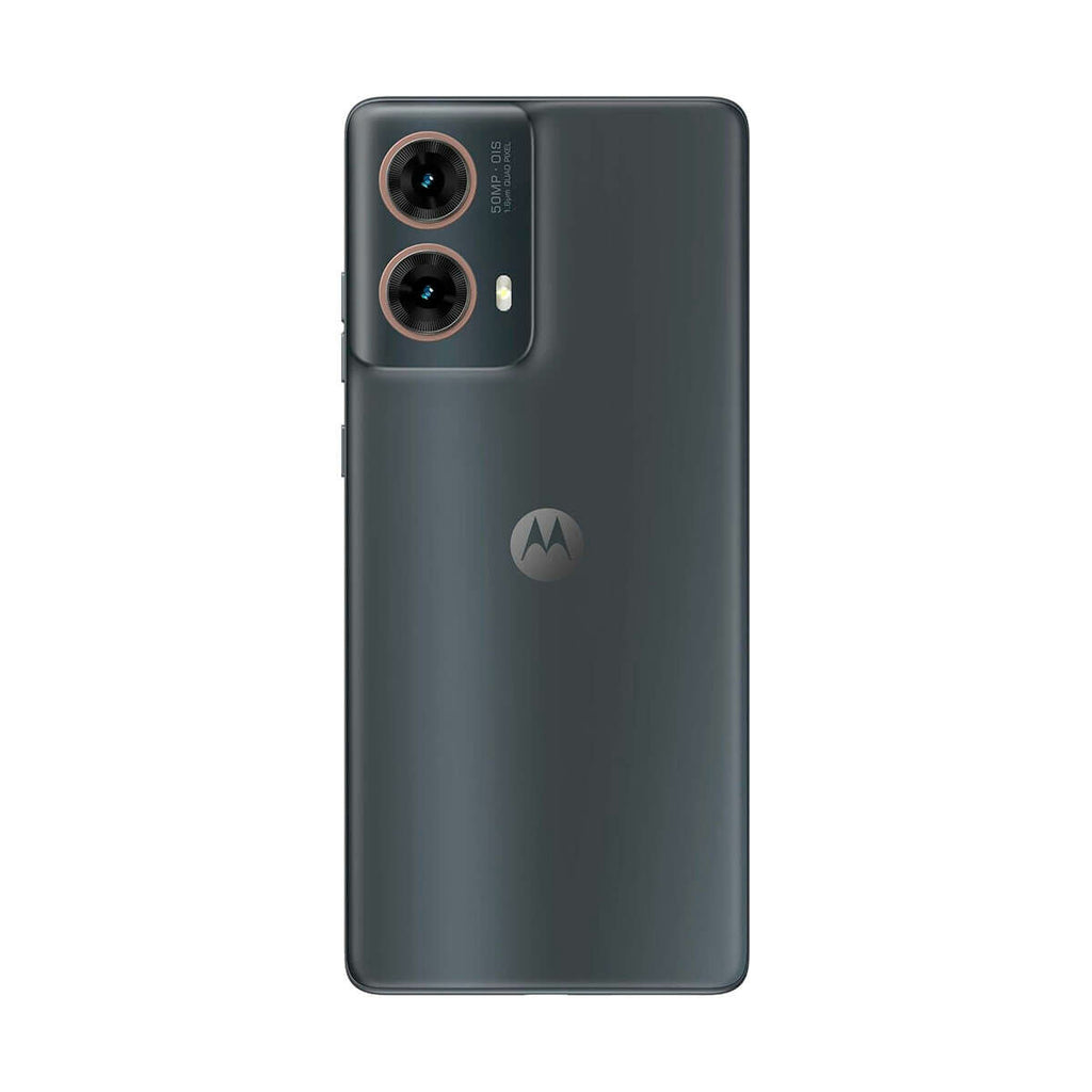 Smartphone Motorola Moto G85 6,67" Octa Core 8 GB RAM 256 GB Grey-3