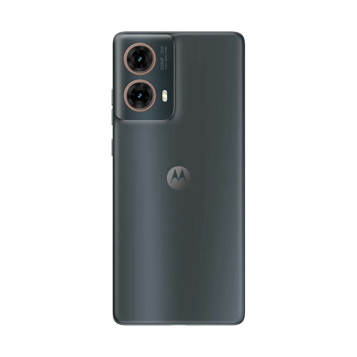 Smartphone Motorola Moto G85 6,67" Octa Core 8 GB RAM 256 GB Grey-3