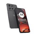 Smartphone Motorola G15 6,7" 8 GB RAM 128 GB Grey-0