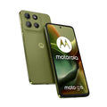 Smartphone Motorola G15 6,7" 8 GB RAM 256 GB Green-0