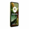 Smartphone Motorola PB6E0028ES 8 GB RAM 512 GB 6,72" Green-30