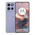 Smartphone Motorola Moto G86 5G 8 GB RAM 256 GB 6,67" Lilac-20