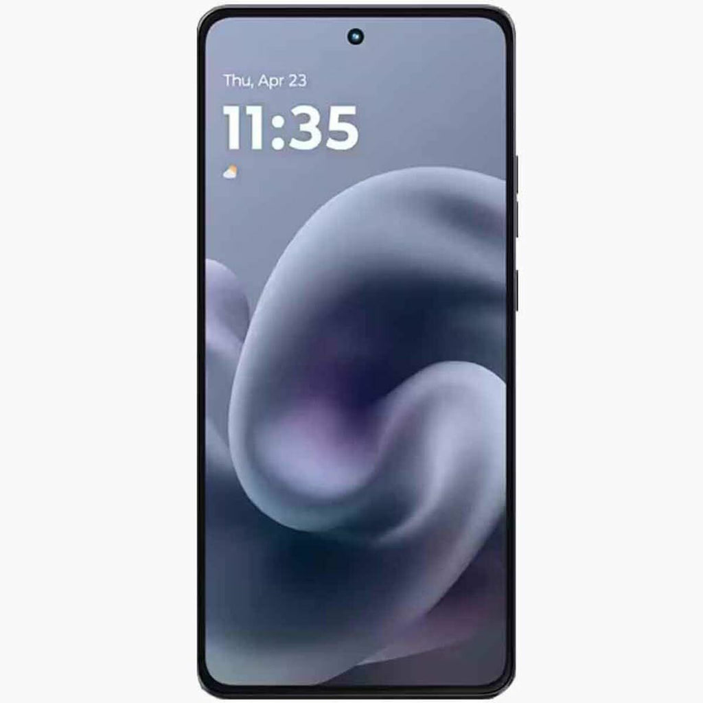 Smartphone Motorola PB8X0012SE 8 GB RAM 6,67" 512 GB Blue-4