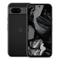 Smartphone Google Pixel 8a 5G 6,1" 8 GB RAM 128 GB Black-0