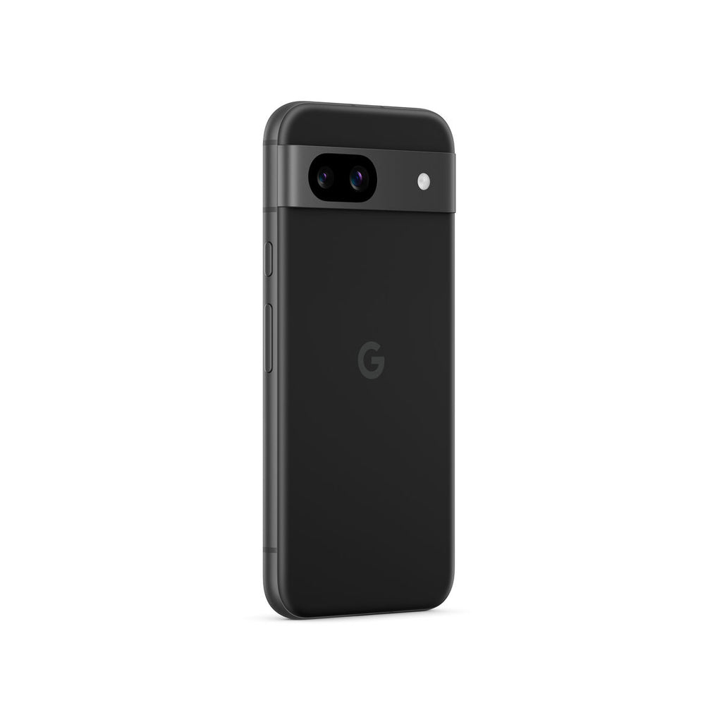 Smartphone Google Pixel 8a 5G 6,1" 8 GB RAM 128 GB Black-8