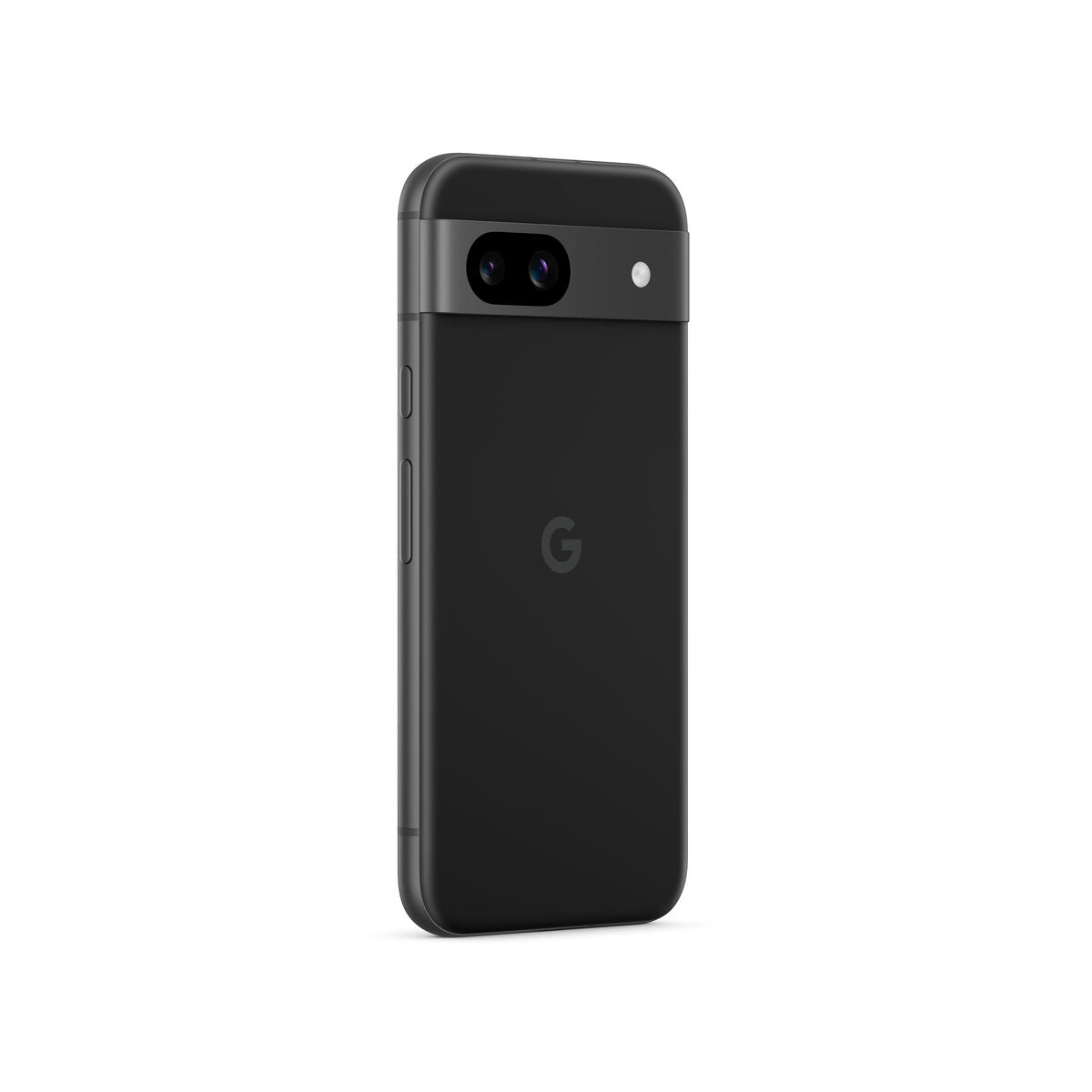 Smartphone Google Pixel 8a 5G 6,1" 8 GB RAM 128 GB Black-8