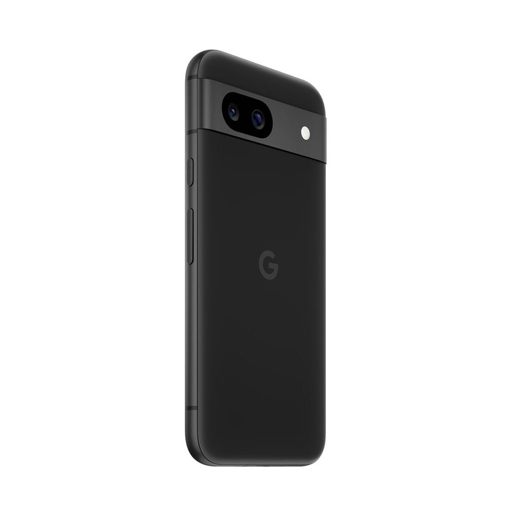 Smartphone Google Pixel 8a 5G 6,1" 8 GB RAM 128 GB Black-6
