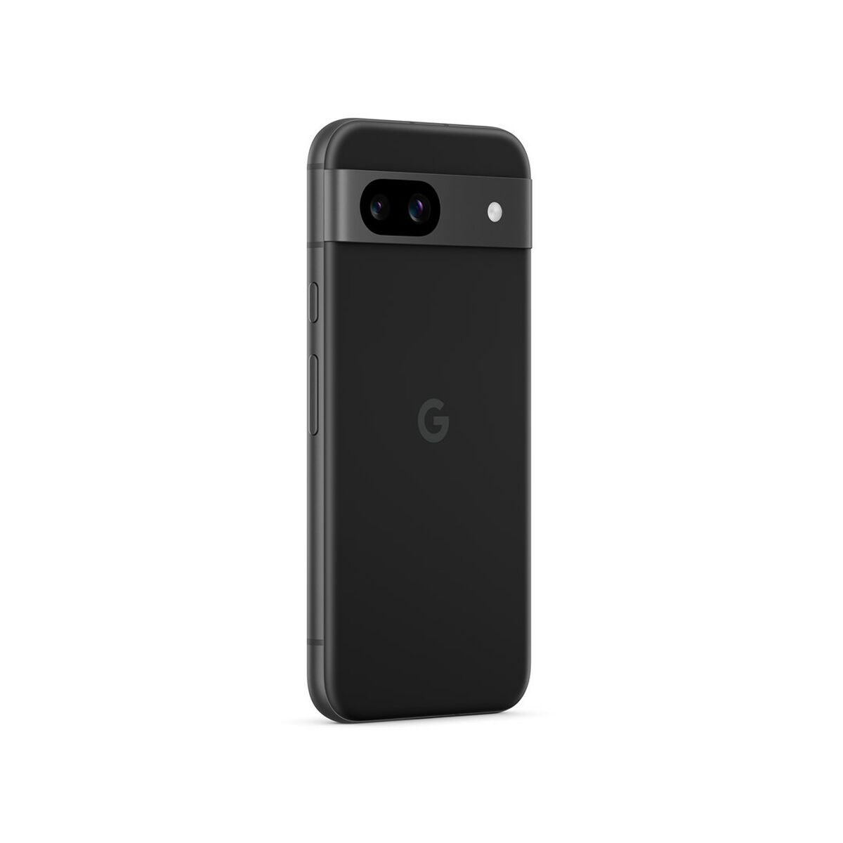 Smartphone Google Pixel 8a 5G 6,1" 8 GB RAM 128 GB Black-2