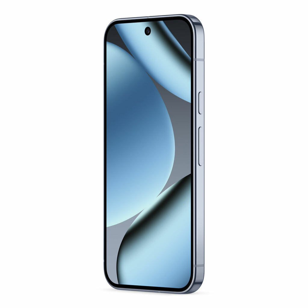 Smartphone Google G45RY 6,8" Octa Core 16 GB RAM 512 GB Grey-8