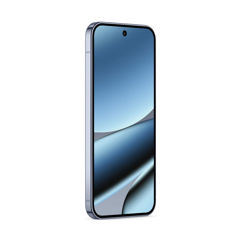 Smartphone Google G45RY 6,8" Octa Core 16 GB RAM 512 GB Grey-11