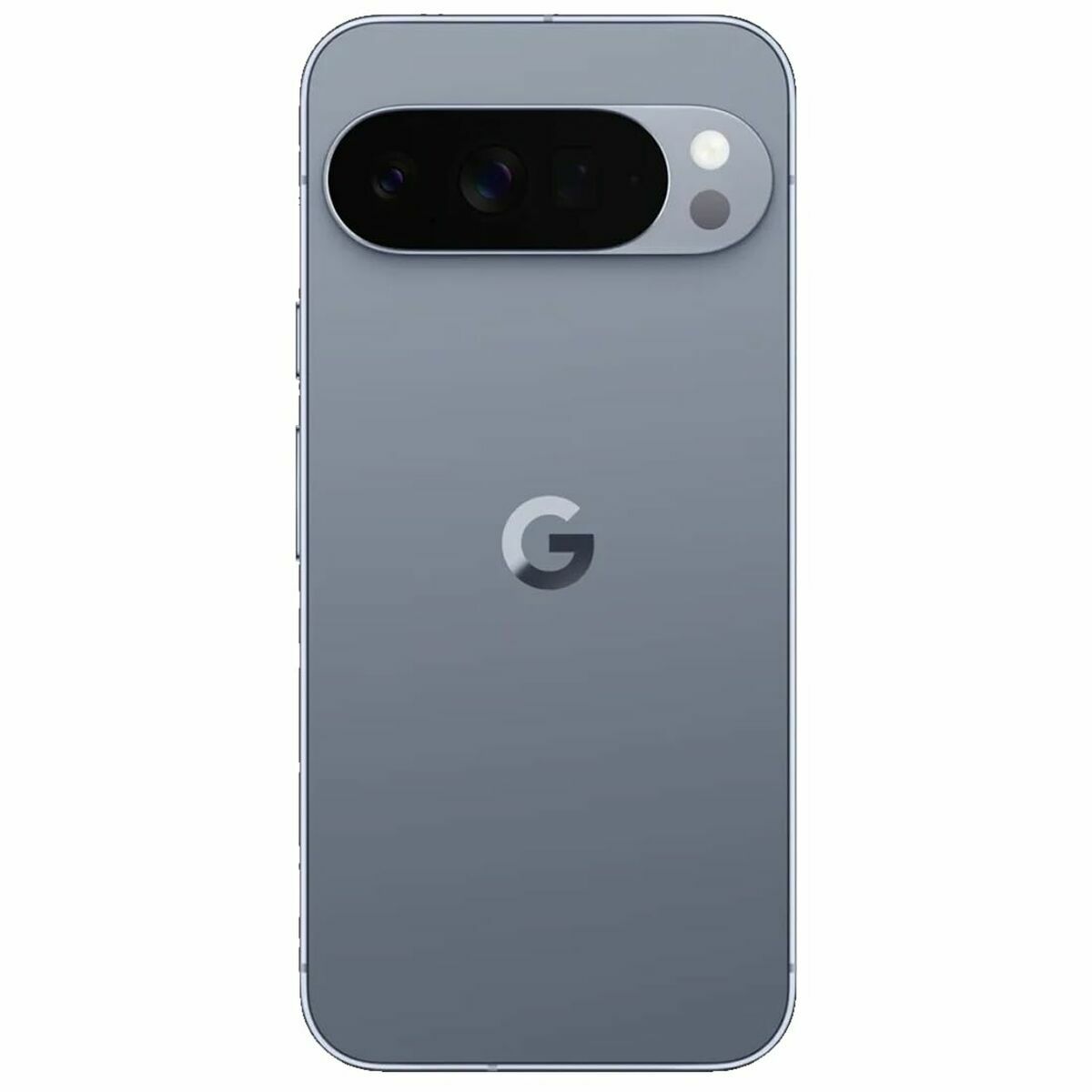 Smartphone Google G45RY 6,8" Octa Core 16 GB RAM 512 GB Grey-6