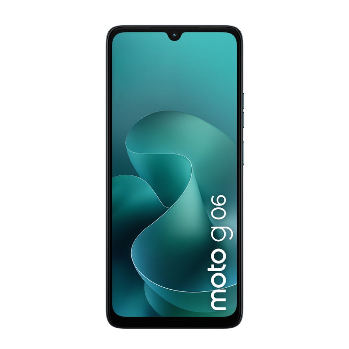 Smartphone Motorola PBA20017SE-19