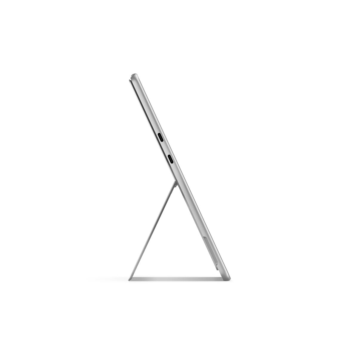 Tablet Microsoft EP2-20033 13" 32 GB RAM 256 GB Platinum-4