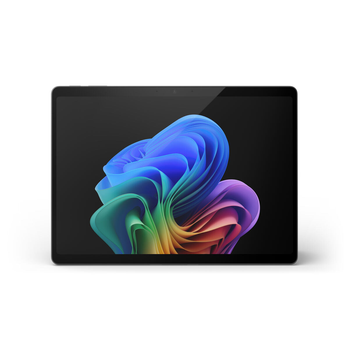 Tablet Microsoft EP2-20129 13" 16 GB RAM 512 GB Black-2