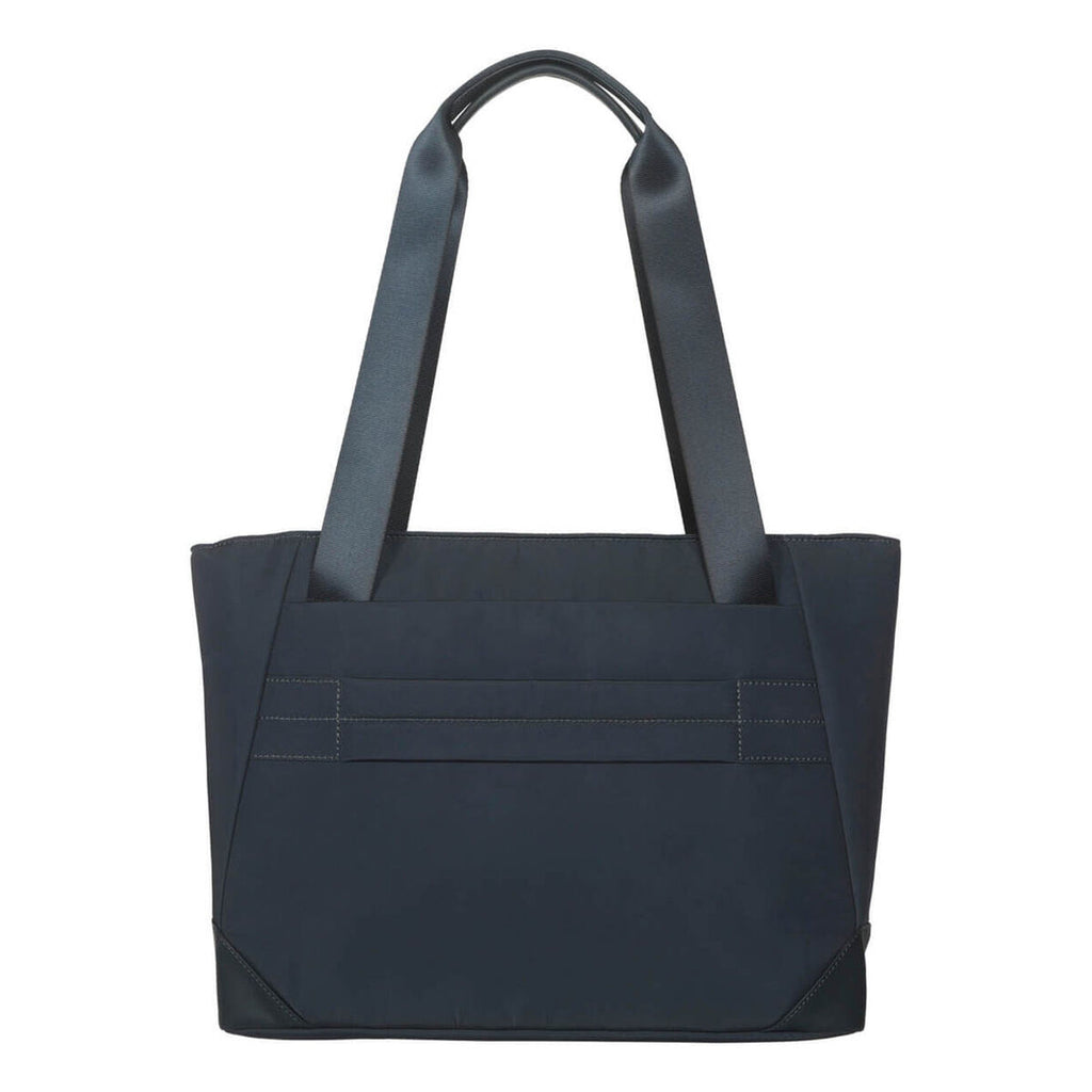 Laptop Backpack Targus TBA00102GL Blue-9