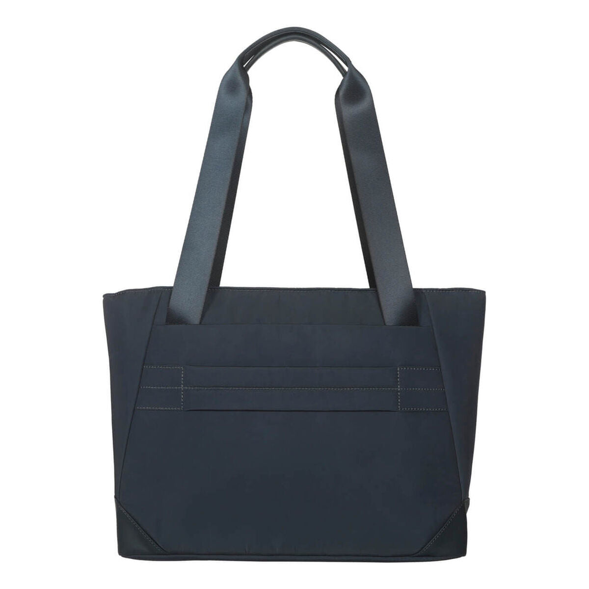 Laptop Backpack Targus TBA00102GL Blue-9