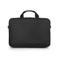 Laptop Case Urban Factory TLC07UF Black 17,3"-0