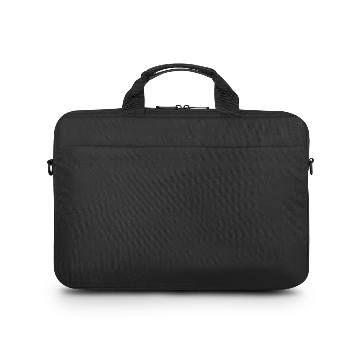 Laptop Case Urban Factory TLC07UF Black 17,3"-0