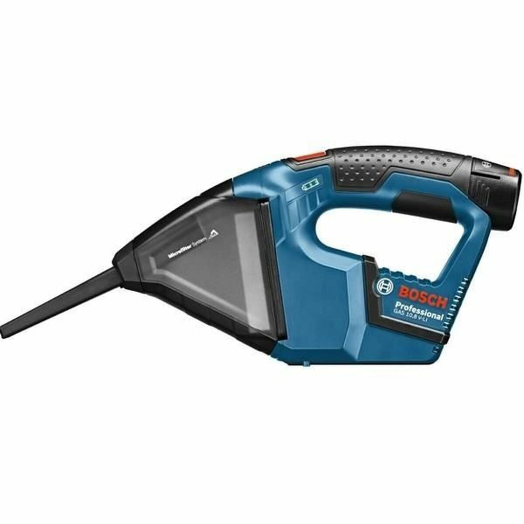 Handheld Vacuum Cleaner BOSCH 0 601 9E3 003-3