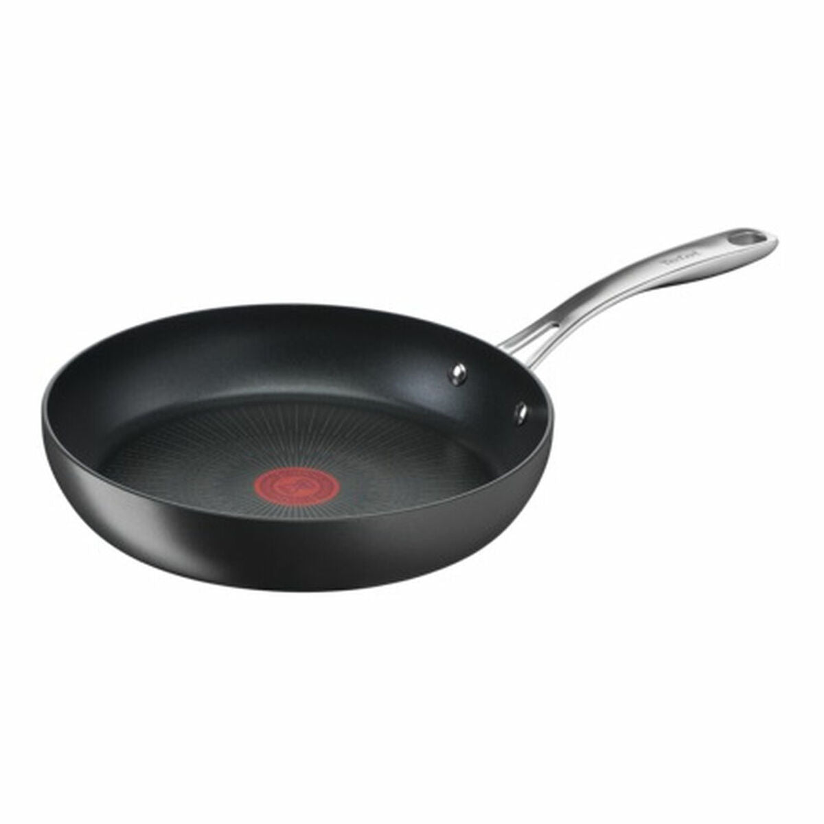 Pan Tefal G2560602 Ø 28 cm-0