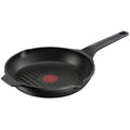 Pan Tefal E2494044-0