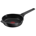 Pan Tefal E2490244-0